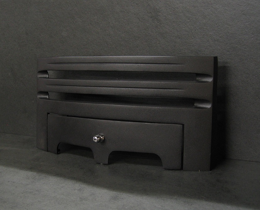 Fire Trims & Fire Front Fret